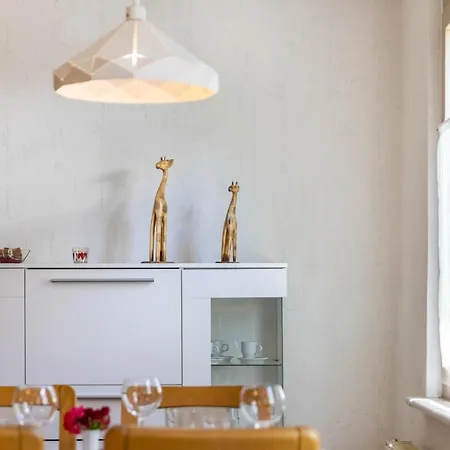 Alb Rose Ferienwohnung Sonnenbühl Zewnętrze zdjęcie