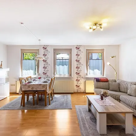Alb Rose Ferienwohnung Sonnenbühl Zewnętrze zdjęcie