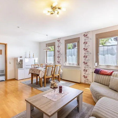 Alb Rose Ferienwohnung Sonnenbühl Zewnętrze zdjęcie